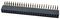 SAMTEC SSW-125-02-G-D-RA