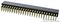 SAMTEC SSW-125-02-G-D-RA