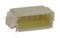 JST / JAPAN SOLDERLESS TERMINALS SM10B-SRSS-TB(LF)(SN)