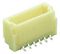 JST / JAPAN SOLDERLESS TERMINALS BM07B-SRSS-TB(LF)(SN)