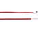 JST / JAPAN SOLDERLESS TERMINALS SH3-SS5-28300