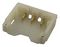 JST / JAPAN SOLDERLESS TERMINALS BM03B-ACHSS-GAN-TF (LF)(SN)