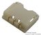 JST / JAPAN SOLDERLESS TERMINALS BM03B-ACHSS-GAN-TF (LF)(SN)