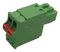METZ CONNECT ASP0510206