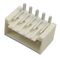 MOLEX 87437-0543