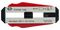 CK TOOLS T3756 100