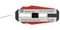 CK TOOLS T3756 100