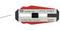 CK TOOLS T3756 100