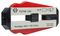 CK TOOLS T3756 100