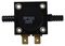 MULTICOMP PRO PSF100A-50.0