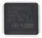 STMICROELECTRONICS STM32F105VCT6