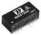 XP POWER IM2403SA