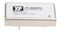 XP POWER JTL3024T0512