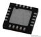 MICROCHIP ATTINY24A-MU