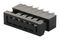 SAMTEC HCMD-05-01
