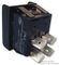 ARCOLECTRIC / BULGIN LIMITED C1350AGAAA
