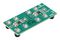 MICROCHIP MCP73X23EV-LFP