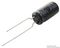PANASONIC EEUFR1C221B