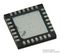 MICROCHIP PIC18F27J53-I/ML