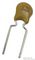 LITTELFUSE 60R110XU