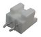 JST / JAPAN SOLDERLESS TERMINALS B02B-PASK (LF)(SN)