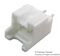 JST / JAPAN SOLDERLESS TERMINALS B02B-PASK (LF)(SN)