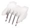 JST / JAPAN SOLDERLESS TERMINALS S04B-PASK-2 (LF)(SN)