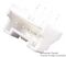JST / JAPAN SOLDERLESS TERMINALS S04B-PASK-2 (LF)(SN)