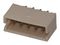 JST / JAPAN SOLDERLESS TERMINALS B5B-ZR (LF)(SN)