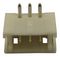 JST / JAPAN SOLDERLESS TERMINALS B3B-ZR-SM4-TF (LF)(SN)
