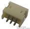 JST / JAPAN SOLDERLESS TERMINALS S3B-ZR-SM4A-TF (LF)(SN)