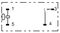 OMRON ELECTRONIC COMPONENTS G2R-1A DC5