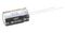 PANASONIC ECA0JHG471