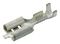 AMP - TE CONNECTIVITY 5-160432-4