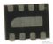 TEXAS INSTRUMENTS TPD3F303DQDR