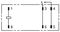 OMRON ELECTRONIC COMPONENTS G2RL-1A4-E DC5