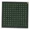 INFINEON CYUSB3014-BZXI