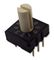 MULTICOMP PRO MCRH2HAF-10R-V-B