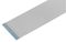 MOLEX 15166-0317