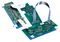 MOLEX 15166-0317