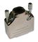 NORCOMP 970-025-030R121