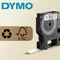 DYMO 43613