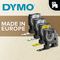DYMO 43613