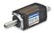 SANYO DENKI SH2141-5541