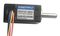 SANYO DENKI SH2141-5541