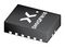 NEXPERIA 74HC4051BQ,115