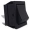 ARCOLECTRIC / BULGIN LIMITED C1350VQ0/1BLK