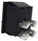 ARCOLECTRIC / BULGIN LIMITED C1350VQ0/1BLK