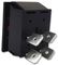 ARCOLECTRIC / BULGIN LIMITED C1353AHNAA