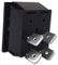 ARCOLECTRIC / BULGIN LIMITED C1353AANAC